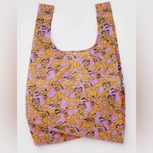 BAGGU x Disney Standard Baggu Bag